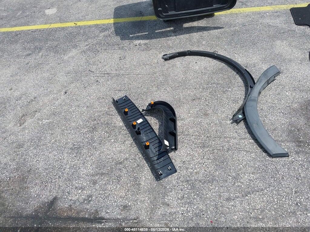 1FMCU0GN7SUA23589 2025 FORD ESCAPE photo no. 12