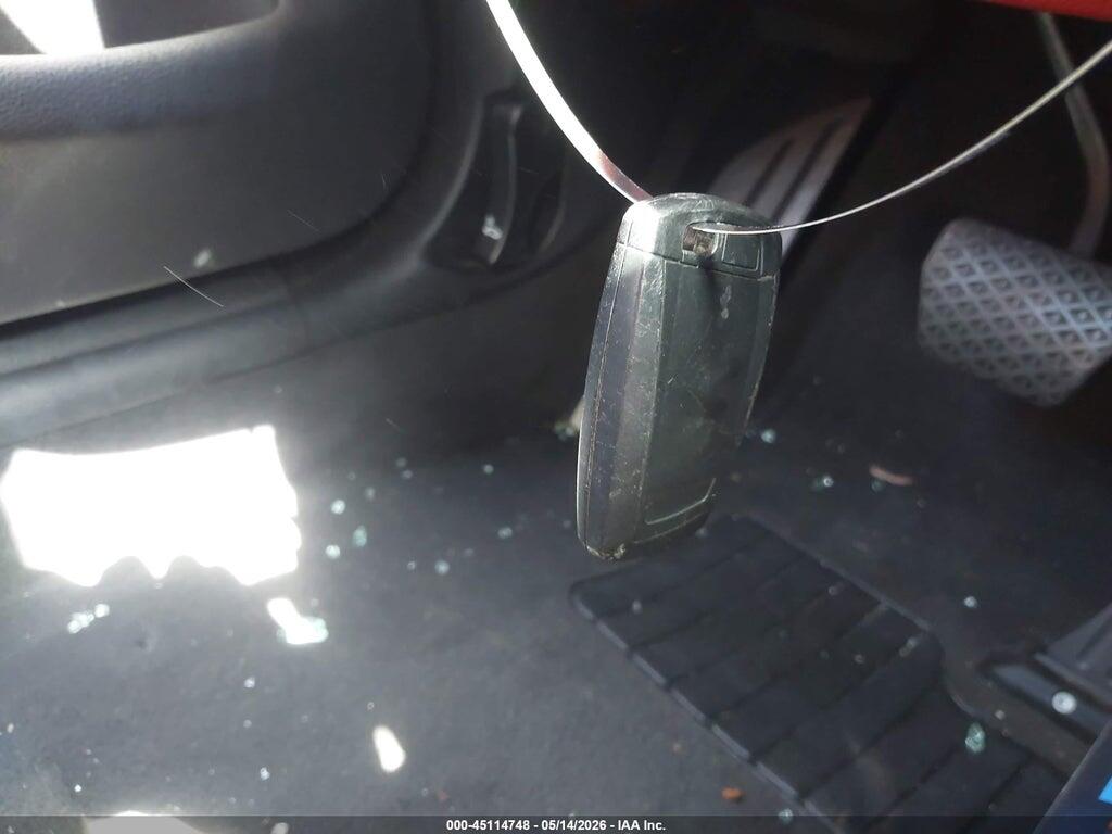 WBA3N7C51EF718172 2014 BMW 428I photo no. 11