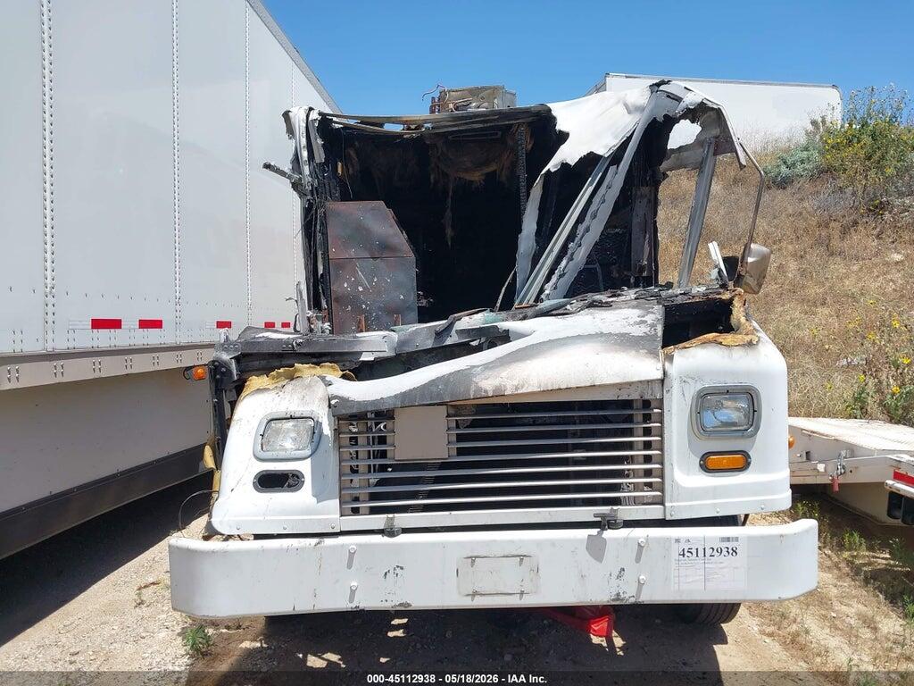 5B4LFG2G0A3441454 2010 WORKHORSE CUSTOM CHASSIS COMMERCIAL CHASSIS photo no. 12