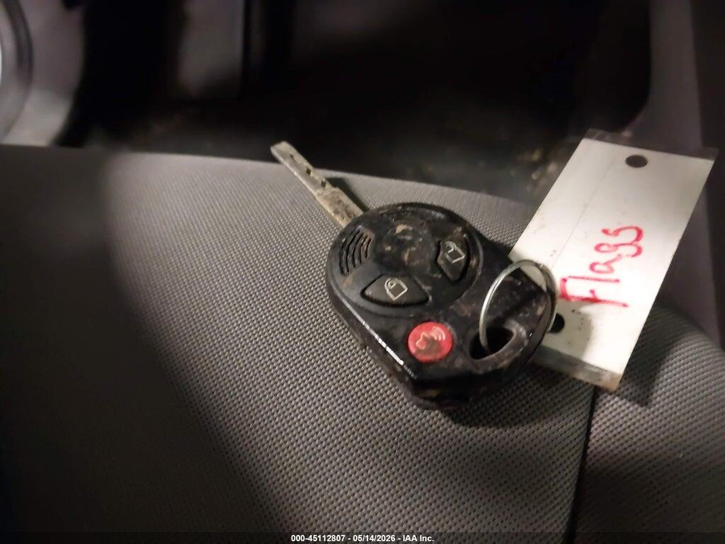 1FMCU9GX9FUB86871 2015 FORD ESCAPE photo no. 11