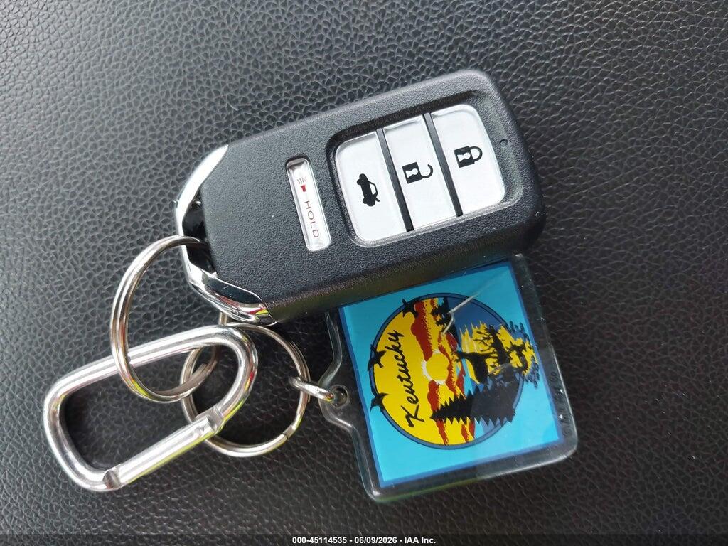 1HGCR3F89DA045098 2013 HONDA ACCORD photo no. 11