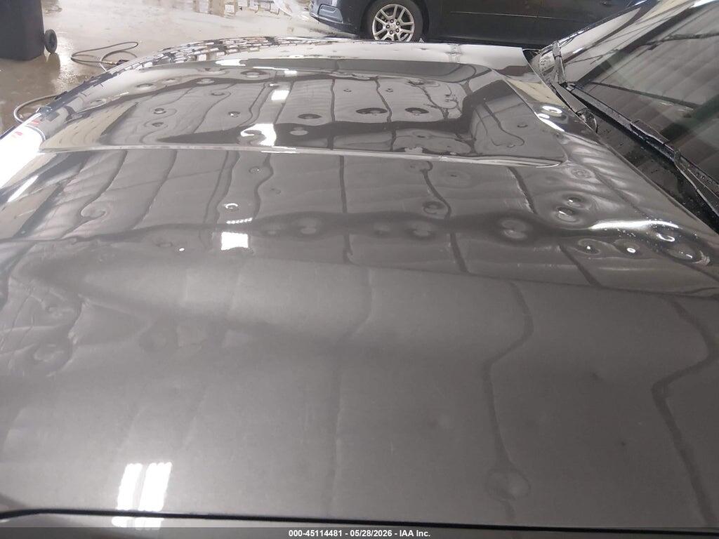 1FMSK8KH0PGB22875 2023 FORD EXPLORER photo no. 6