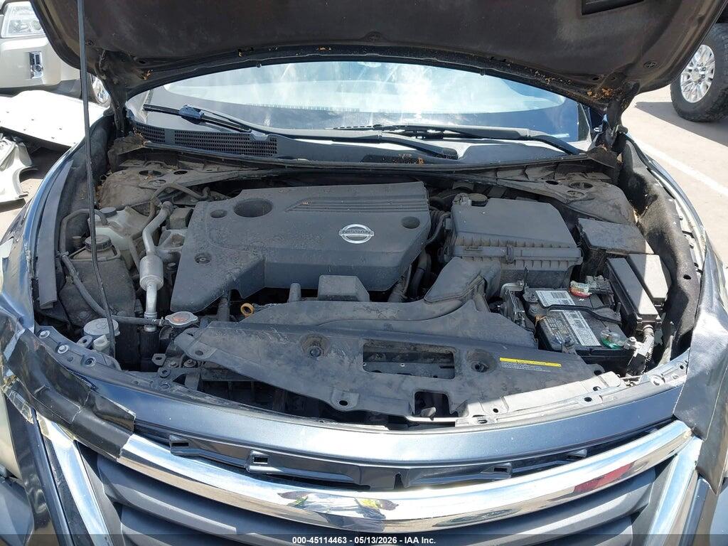 1N4AL3AP2EN339173 2014 NISSAN ALTIMA photo no. 10