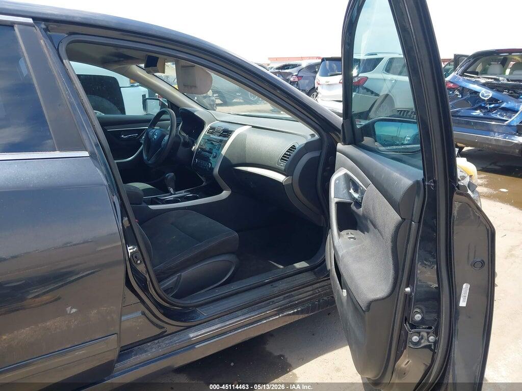 1N4AL3AP2EN339173 2014 NISSAN ALTIMA photo no. 5
