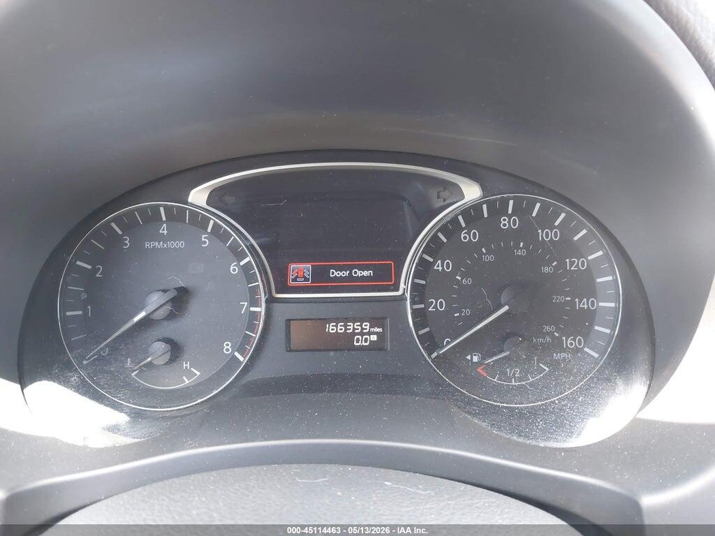 1N4AL3AP2EN339173 2014 NISSAN ALTIMA photo no. 7