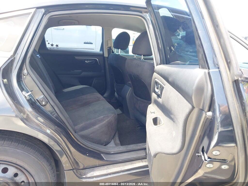 1N4AL3AP2EN339173 2014 NISSAN ALTIMA photo no. 8