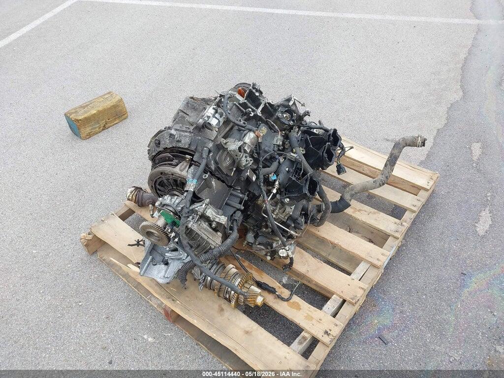 1FADP3F29GL212532 2016 FORD FOCUS photo no. 10