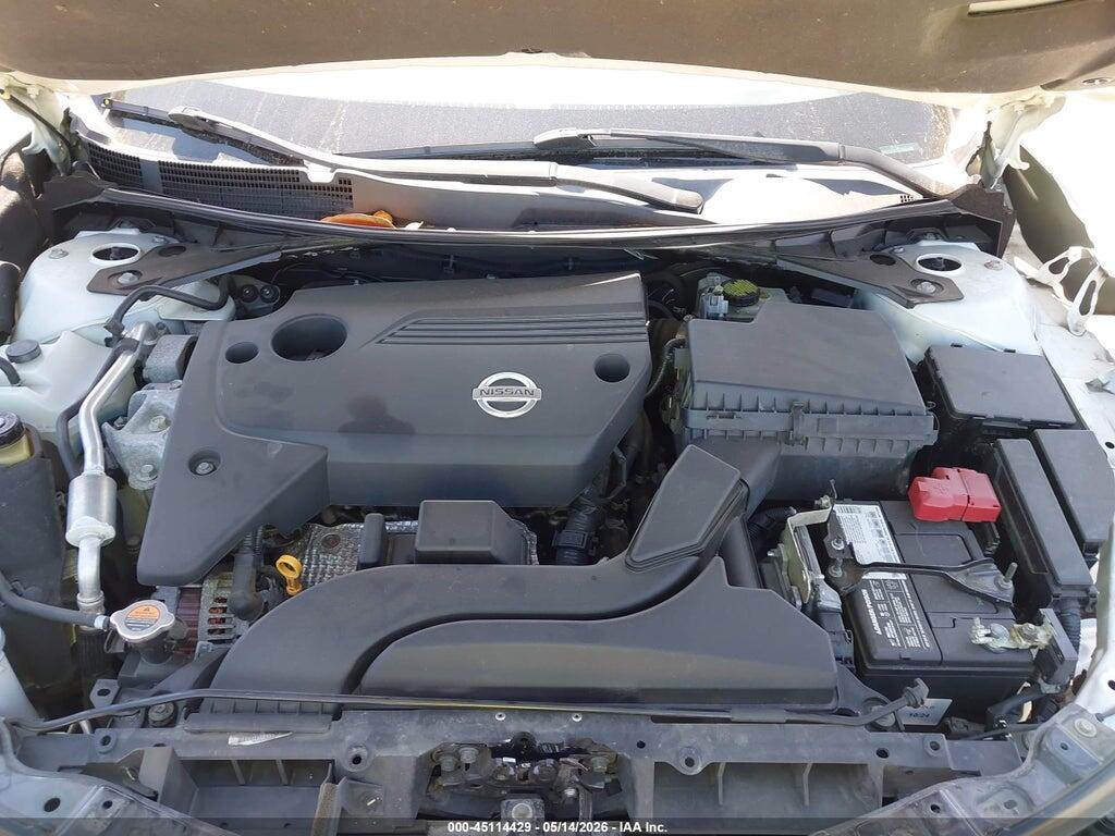 1N4AL3AP9FC144054 2015 NISSAN ALTIMA photo no. 10