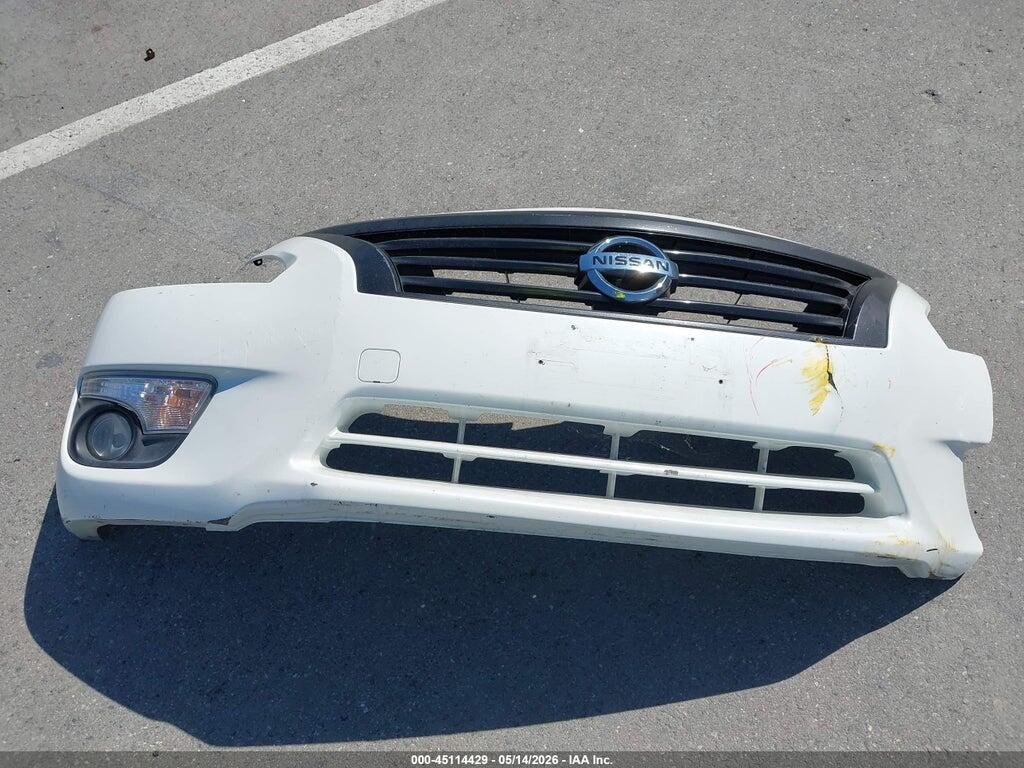 1N4AL3AP9FC144054 2015 NISSAN ALTIMA photo no. 12