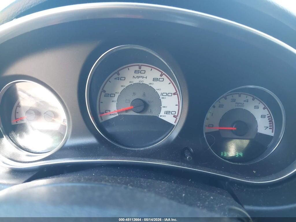 1C3CCBCG0EN178109 2014 CHRYSLER 200 photo no. 7
