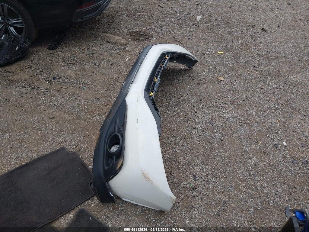 5J6RM4H72EL049916 2014 HONDA CR-V photo no. 12