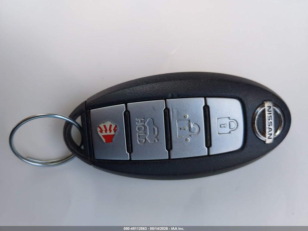 1N4AL3AP4DC901505 2013 NISSAN ALTIMA photo no. 11
