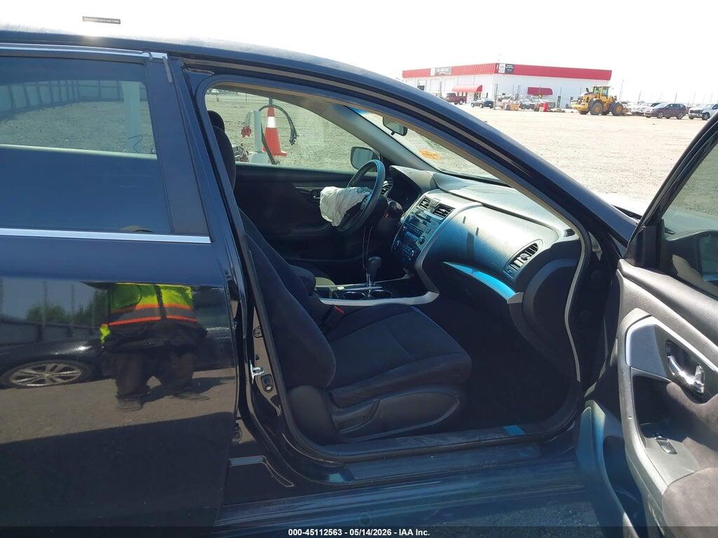 1N4AL3AP4DC901505 2013 NISSAN ALTIMA photo no. 5