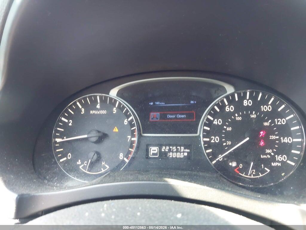 1N4AL3AP4DC901505 2013 NISSAN ALTIMA photo no. 7