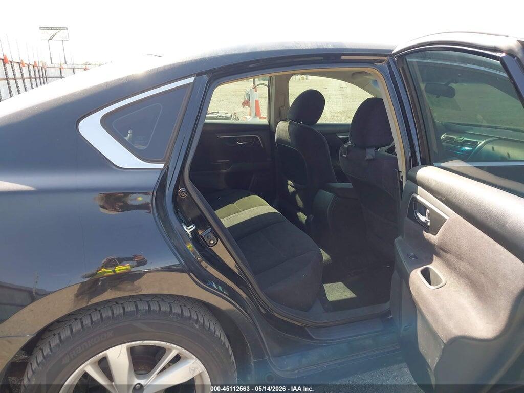 1N4AL3AP4DC901505 2013 NISSAN ALTIMA photo no. 8
