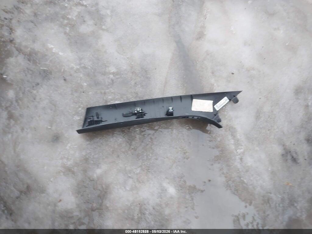 1C4RJFAG6JC222951 2018 JEEP GRAND CHEROKEE photo no. 12