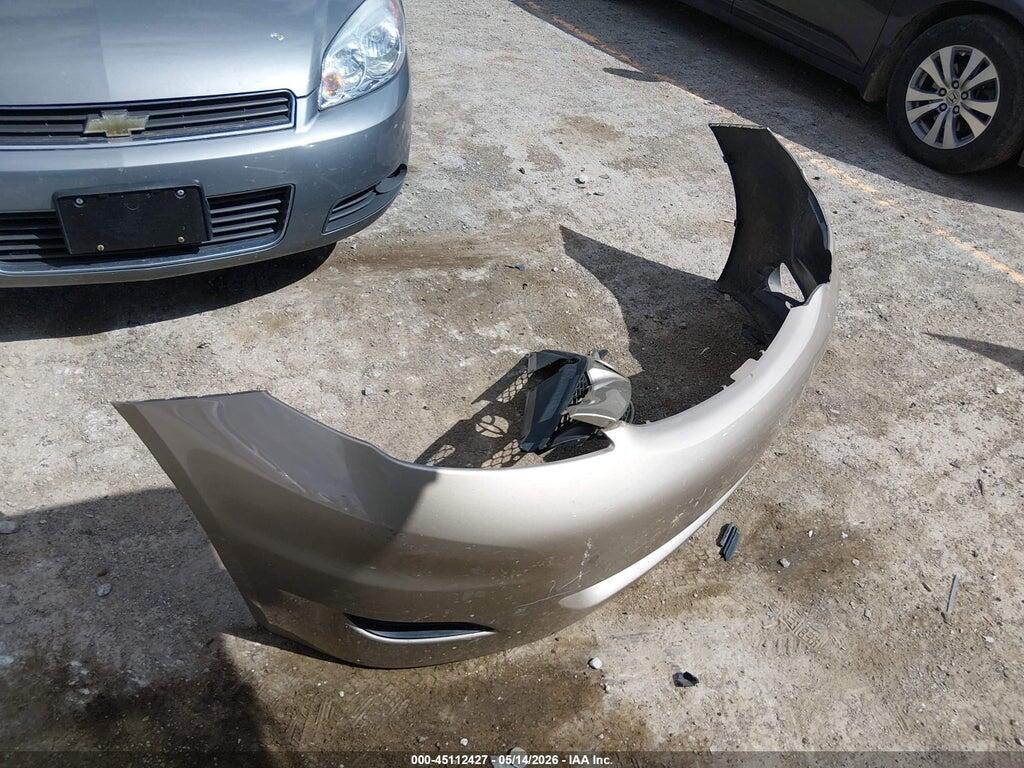 5TDKK4CC2AS331676 2010 TOYOTA SIENNA photo no. 12
