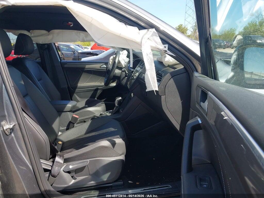 3VV8B7AX0RM208537 2024 VOLKSWAGEN TIGUAN photo no. 5