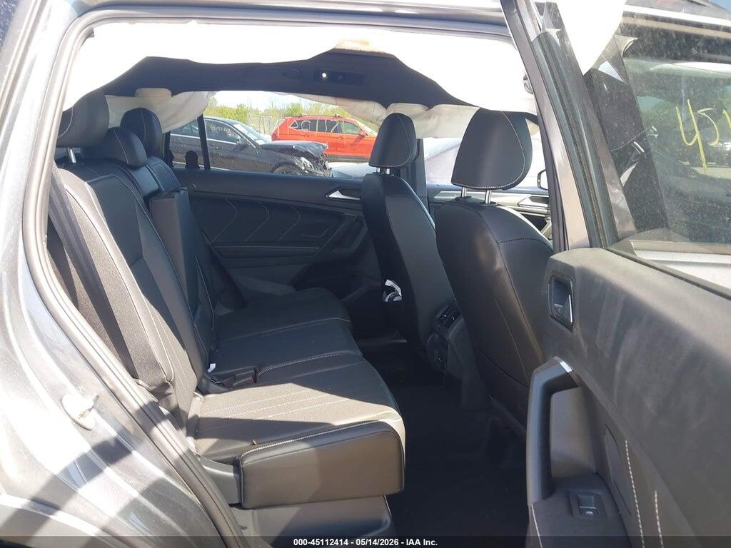 3VV8B7AX0RM208537 2024 VOLKSWAGEN TIGUAN photo no. 8