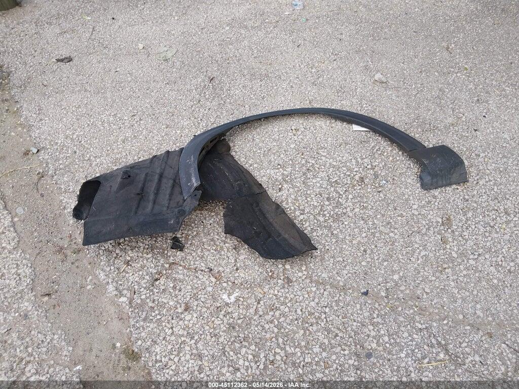 1FMSK7DH8MGA30397 2021 FORD EXPLORER photo no. 12