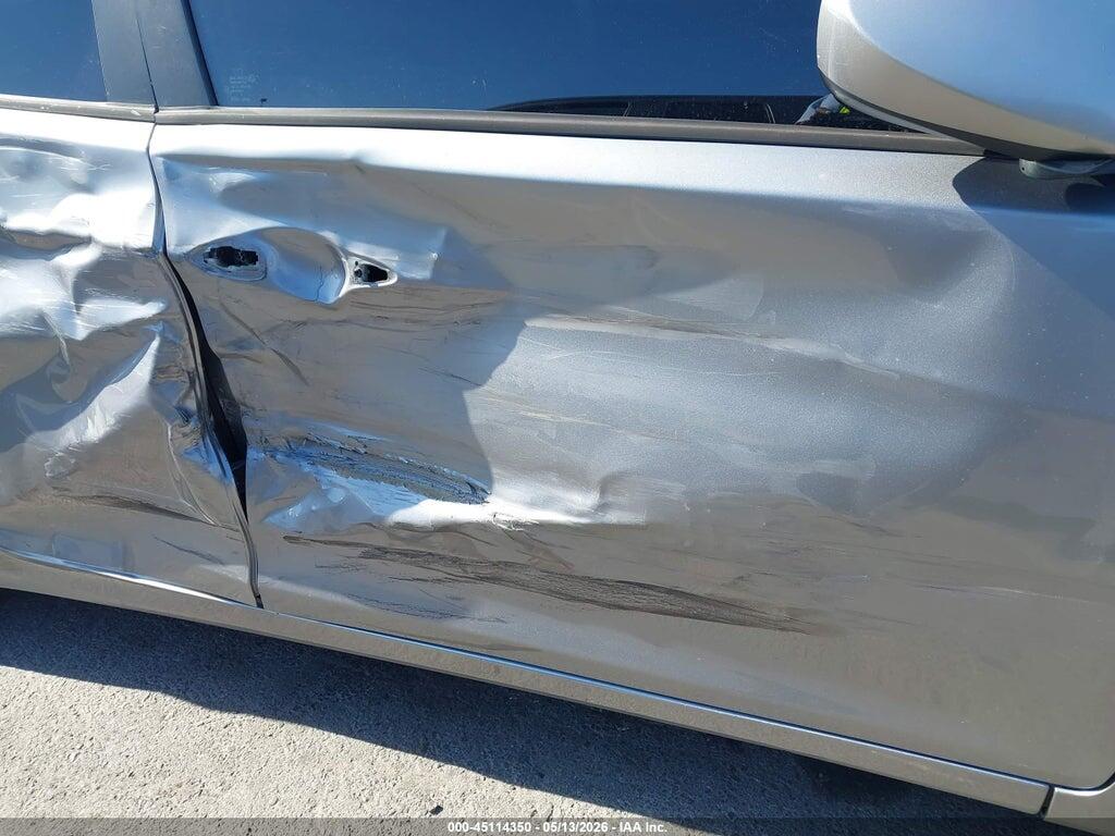 KMHDH4AE9DU689641 2013 HYUNDAI ELANTRA photo no. 6