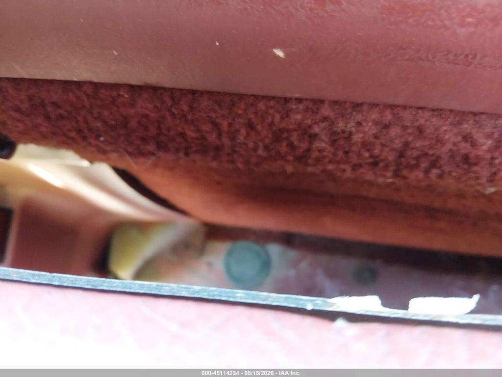 1FTDF15NXHNA09149 1987 FORD F150 photo no. 8