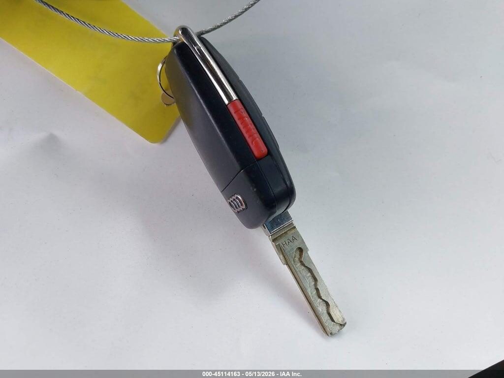 TRUKF38J791017901 2009 AUDI TT photo no. 11