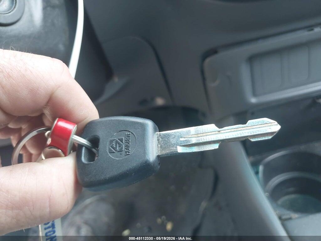 2HGES25762H538526 2002 HONDA CIVIC photo no. 11