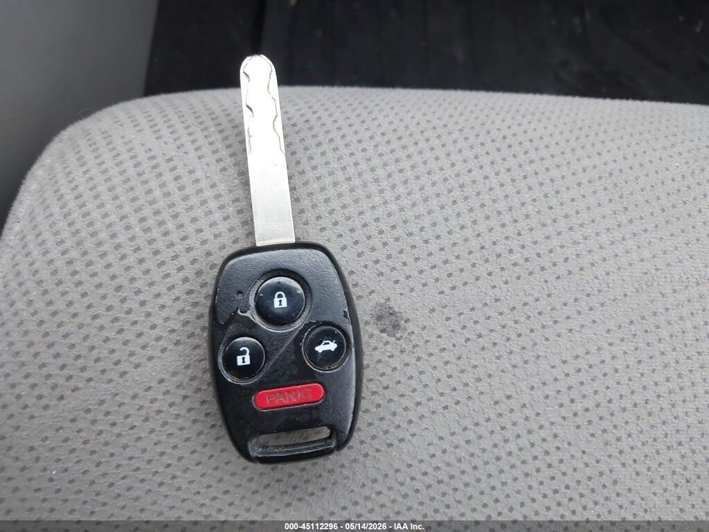 2HGFB2F64CH517931 2012 HONDA CIVIC photo no. 11