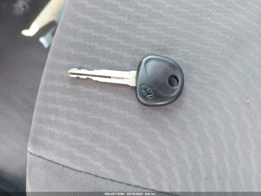 5NPDH4AE8FH586132 2015 HYUNDAI ELANTRA photo no. 11