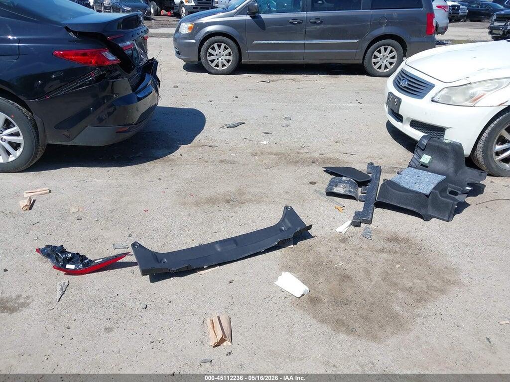 4T1DBADK2SU526814 2025 TOYOTA CAMRY photo no. 12