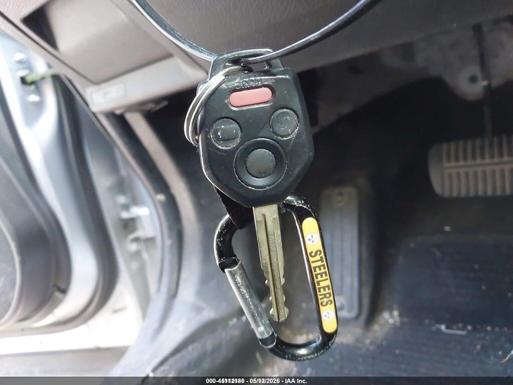 JF2SJAEC5JH475646 2018 SUBARU FORESTER photo no. 11