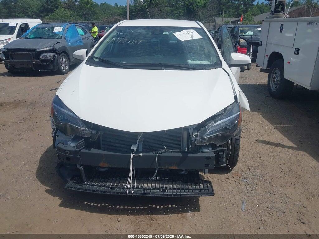 2T1BURHE4HC952518 2017 TOYOTA COROLLA photo no. 6