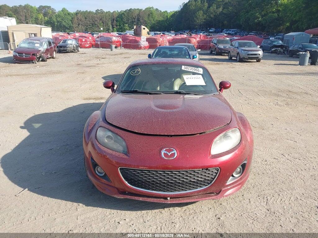 JM1NC2PF1C0224045 2012 MAZDA MX-5 MIATA photo no. 12
