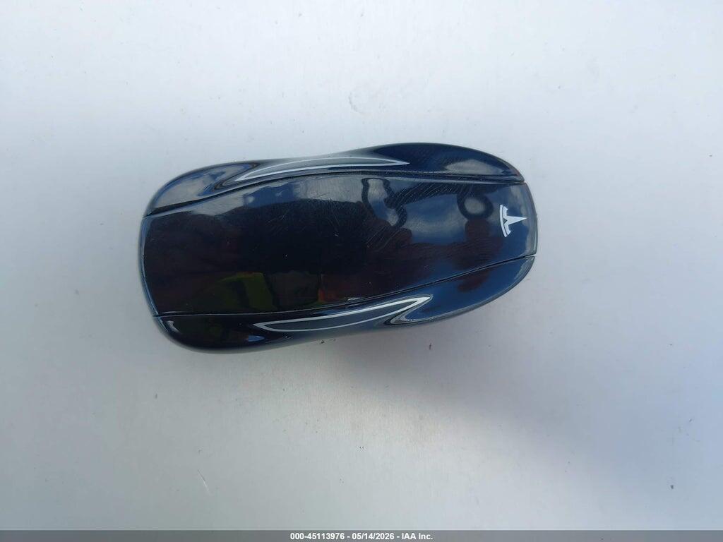 5YJSA1E21GF169011 2016 TESLA MODEL S photo no. 11