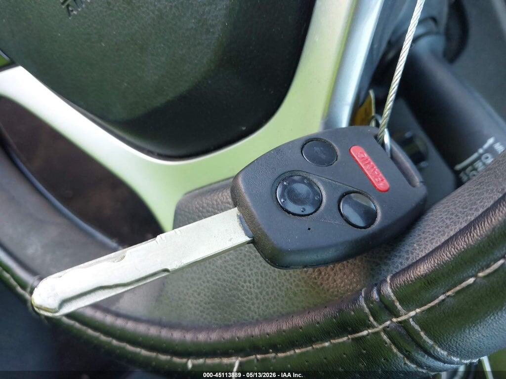 2HGFB2F52DH584746 2013 HONDA CIVIC photo no. 11