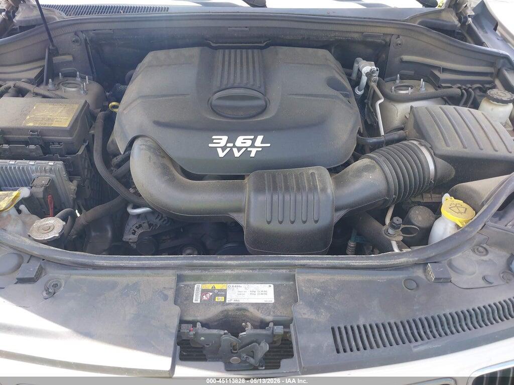 1C4RJFBG1EC148715 2014 JEEP GRAND CHEROKEE photo no. 10