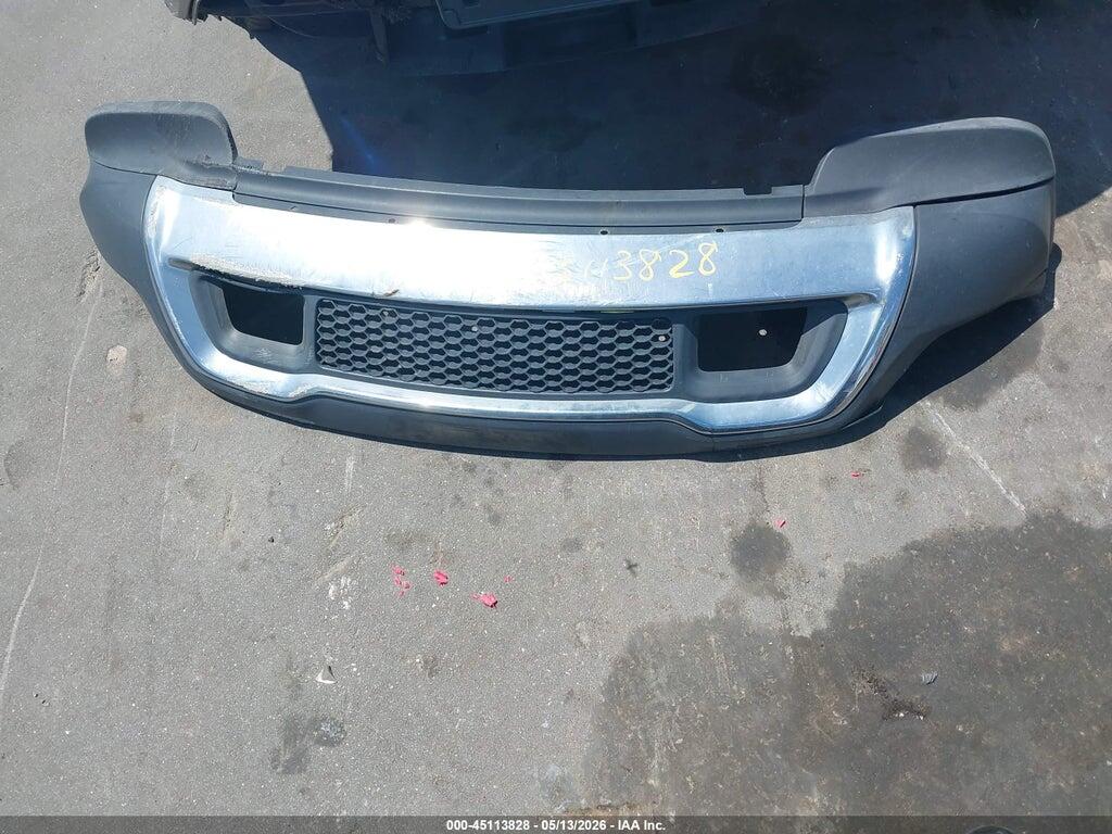 1C4RJFBG1EC148715 2014 JEEP GRAND CHEROKEE photo no. 12