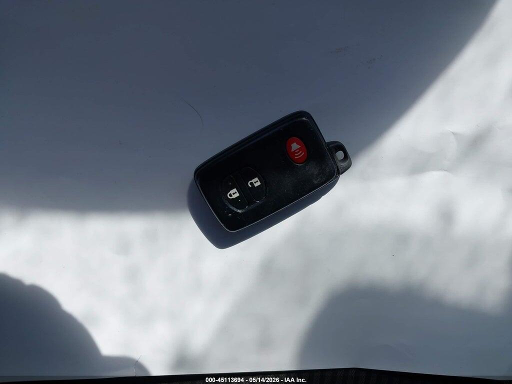 JTKJF5C73GJ022399 2016 SCION TC photo no. 11