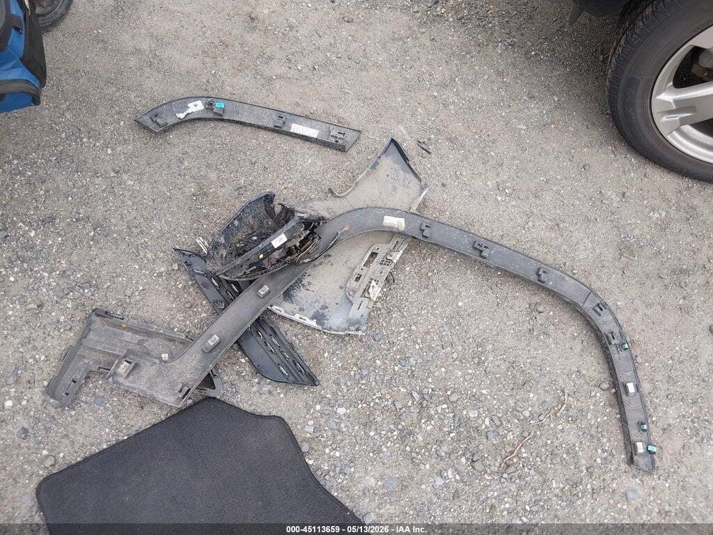 KNMAT2MV9LP513143 2020 NISSAN ROGUE photo no. 11