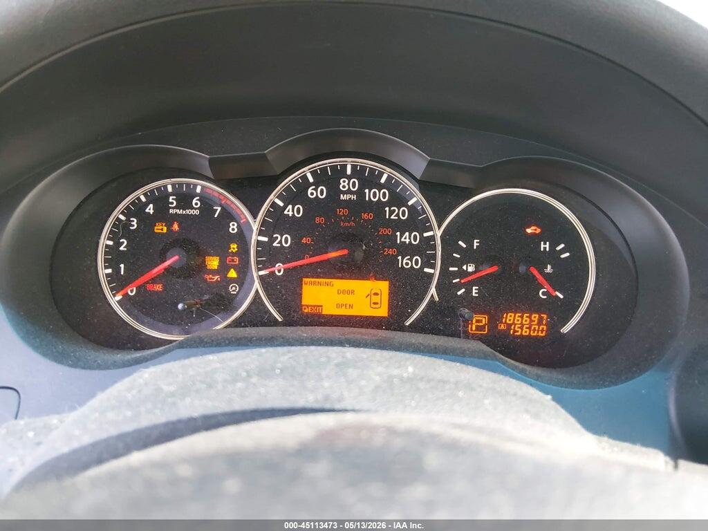 1N4AL2AP2BC105360 2011 NISSAN ALTIMA photo no. 7