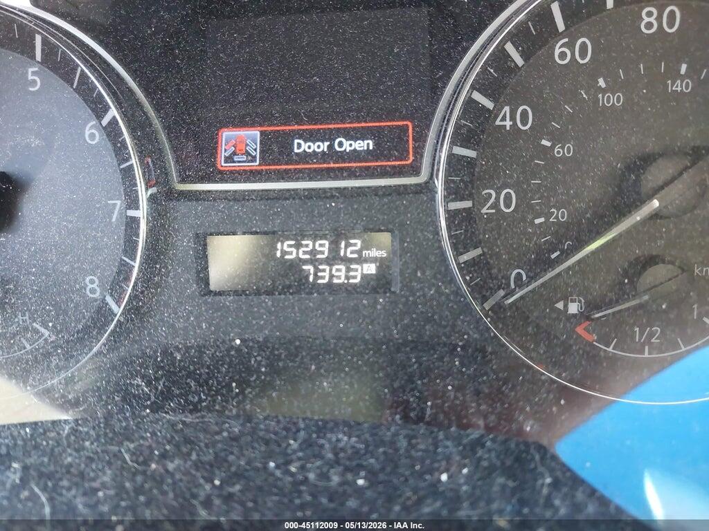 1N4AL3AP3EC165030 2014 NISSAN ALTIMA photo no. 7
