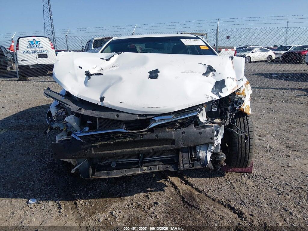 4T4BF1FK3CR259165 2012 TOYOTA CAMRY photo no. 12