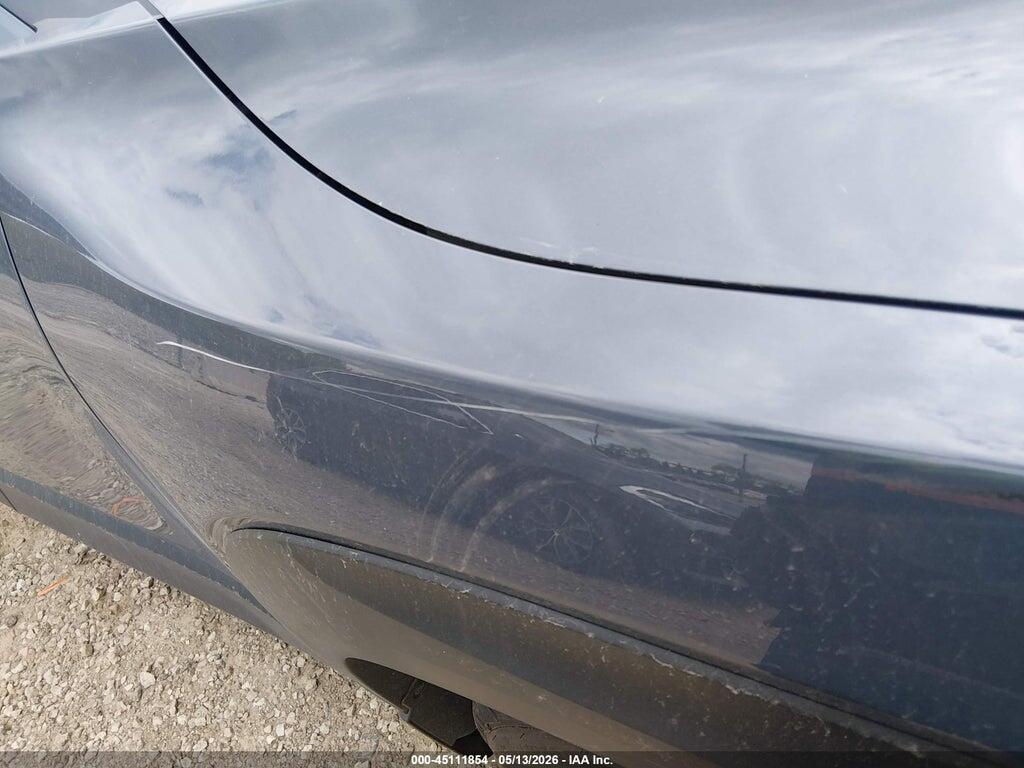 7MMVABBM6RN197447 2024 MAZDA CX-50 photo no. 6