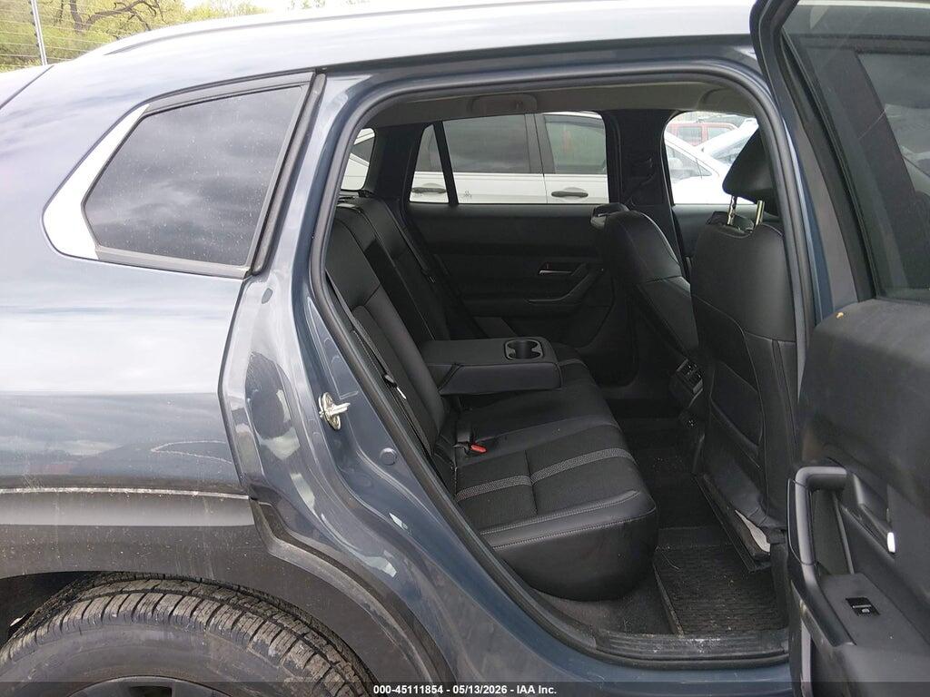 7MMVABBM6RN197447 2024 MAZDA CX-50 photo no. 8