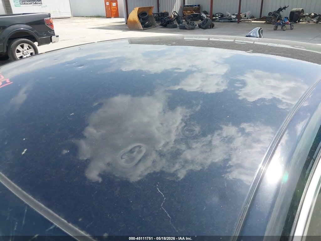 1HGCV3F29NA045594 2022 HONDA ACCORD HYBRID photo no. 6