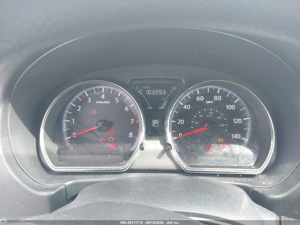 3N1CN7APXKL813745 2019 NISSAN VERSA photo no. 7