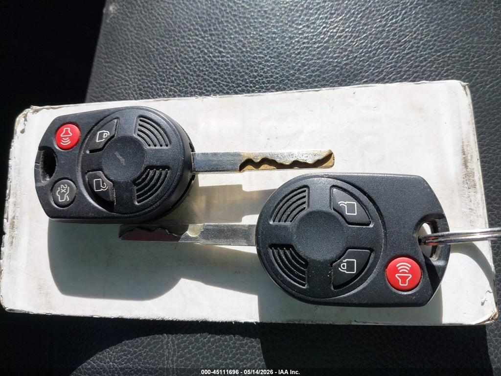 1FMCU9H92DUD88285 2013 FORD ESCAPE photo no. 11
