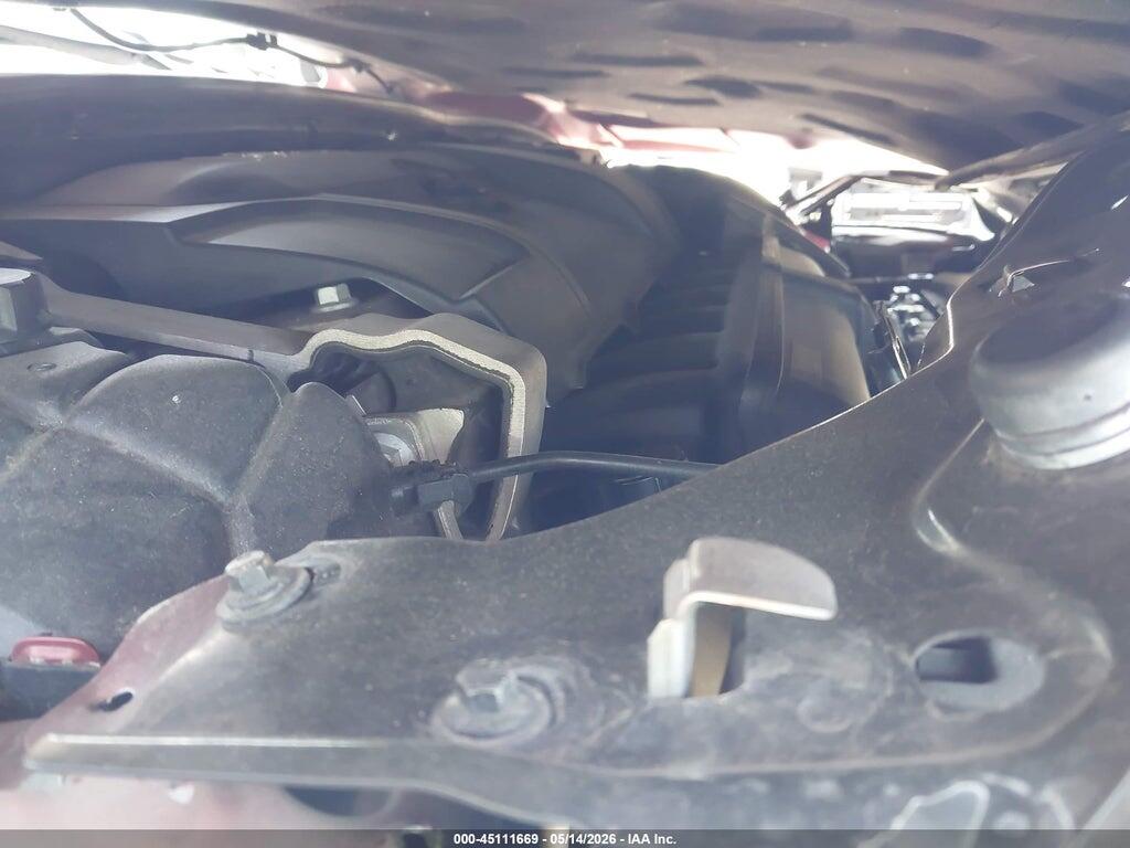 YV4940BL4C1133181 2012 VOLVO XC70 photo no. 10