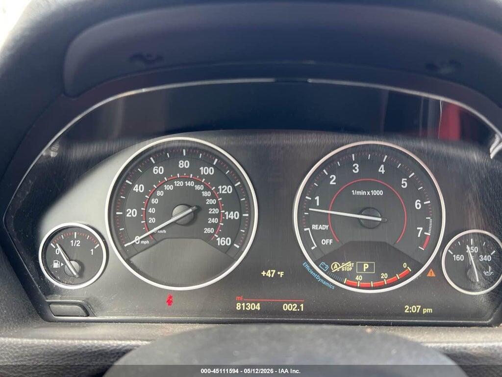 WBA4J3C55JBL04161 2018 BMW 430I GRAN COUPE photo no. 7